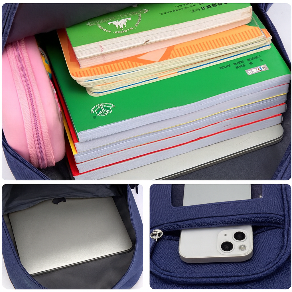 401f0fe3a020ef3c36d69a1773265b6f 401f0fe3a020ef3c36d69a1773265b6f